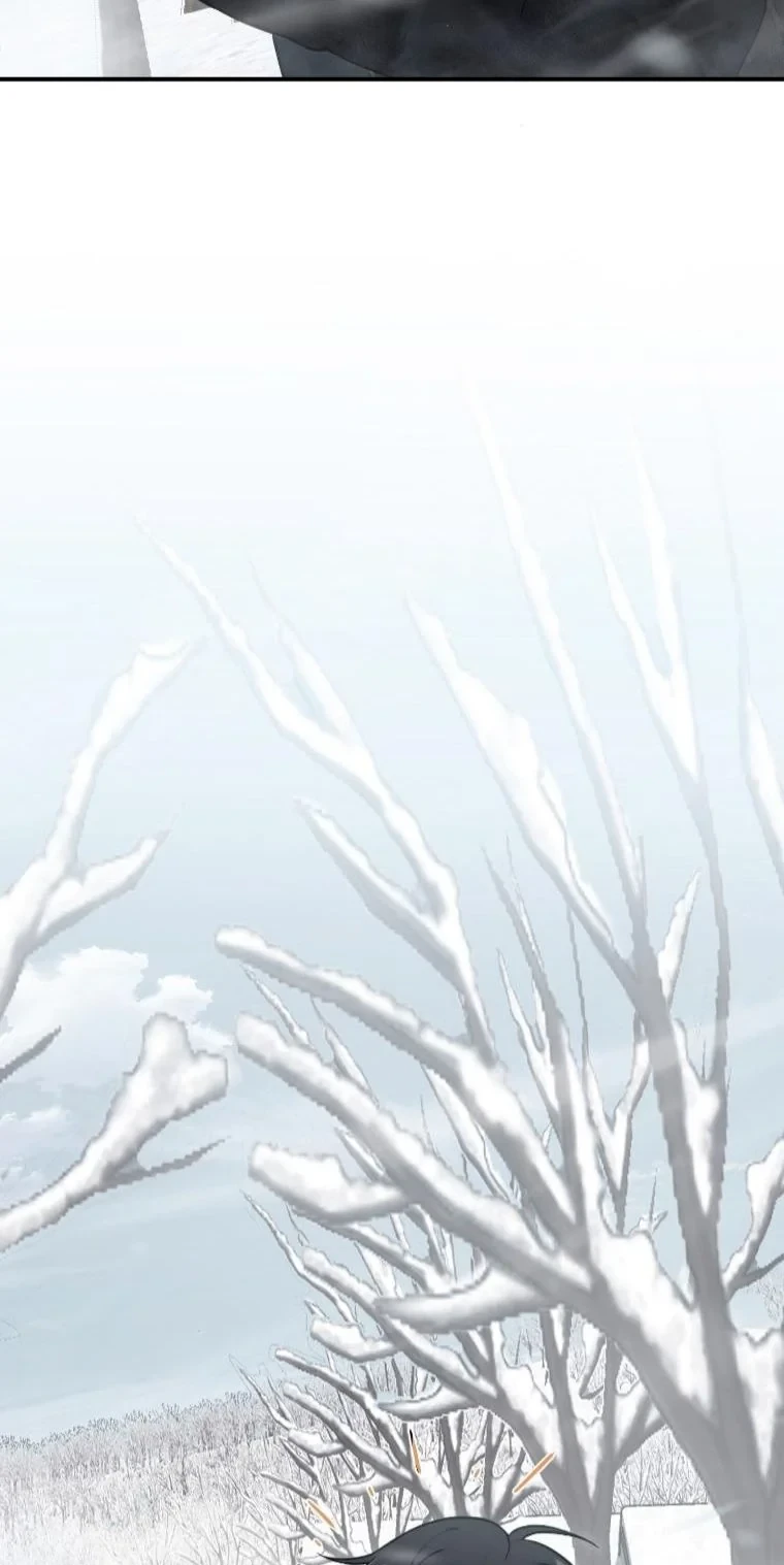 Office Worker in the Ice Age Apocalypse ตอนที่ 42 34