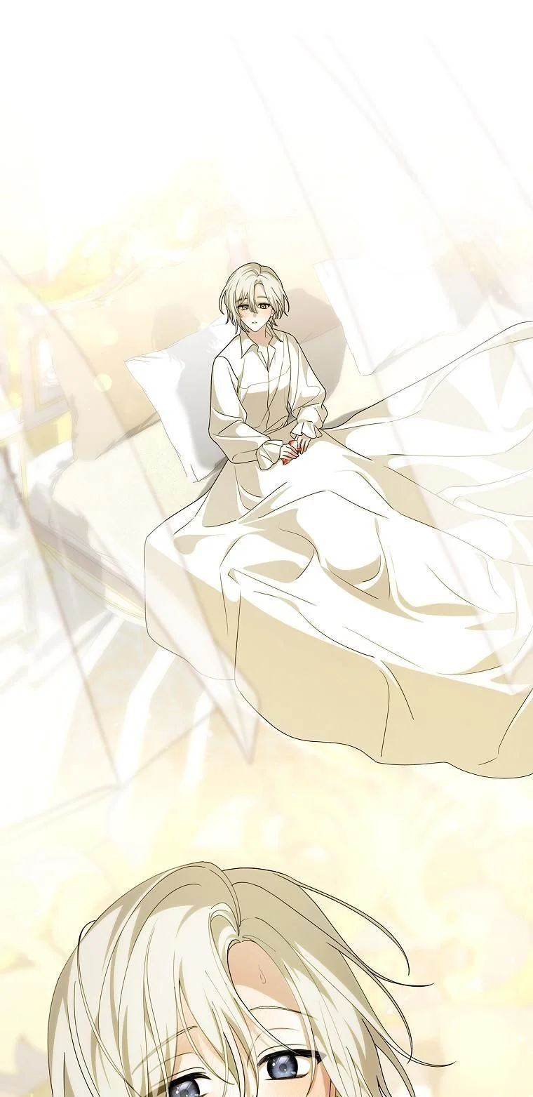 The 100 Curses of the Illeston Mansion ตอนที่ 40 59