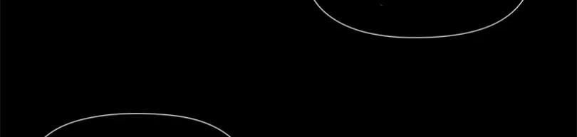 I was Reborn as the Villainess’ Father and I Need XXX to Survive! ตอนที่ 111 20