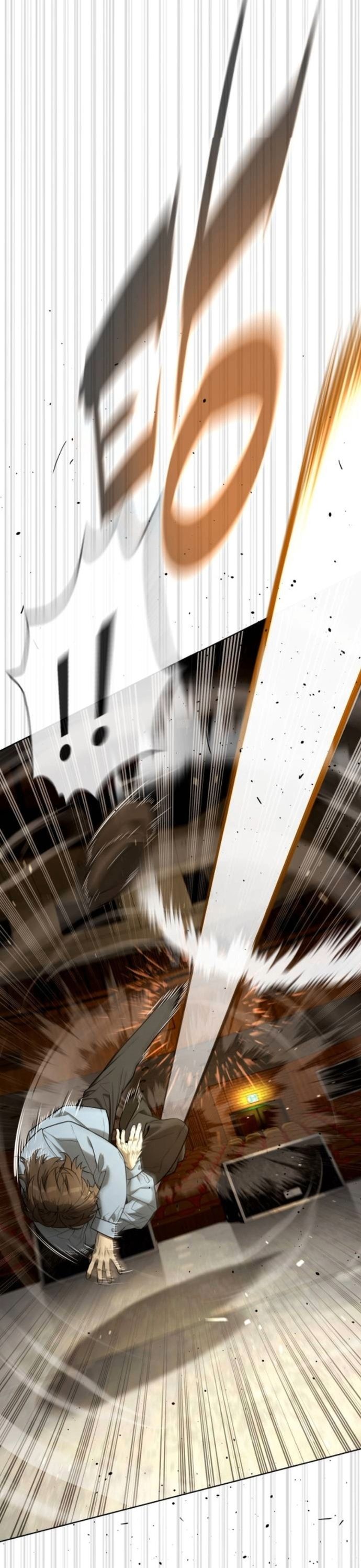 Killer Peter ตอนที่ 112 39