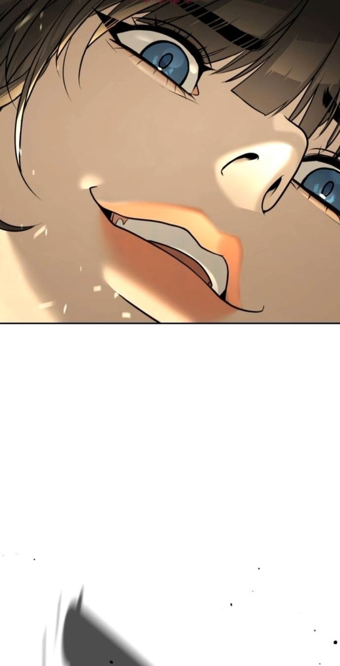 Killer Peter ตอนที่ 112 58