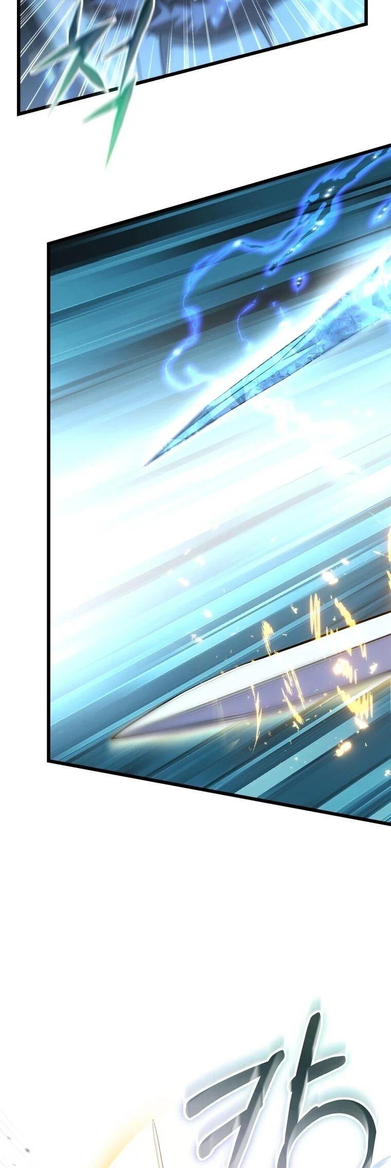 The Regressed Extra Becomes a Genius ตอนที่ 25 27