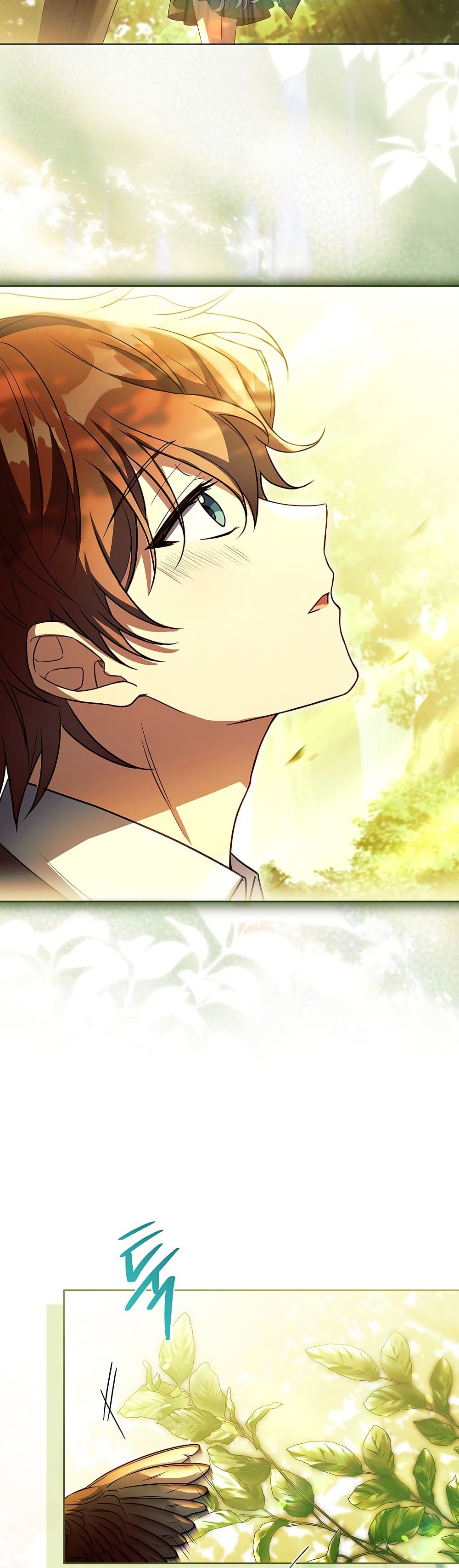 The Father and the Daughter ตอนที่ 34 11