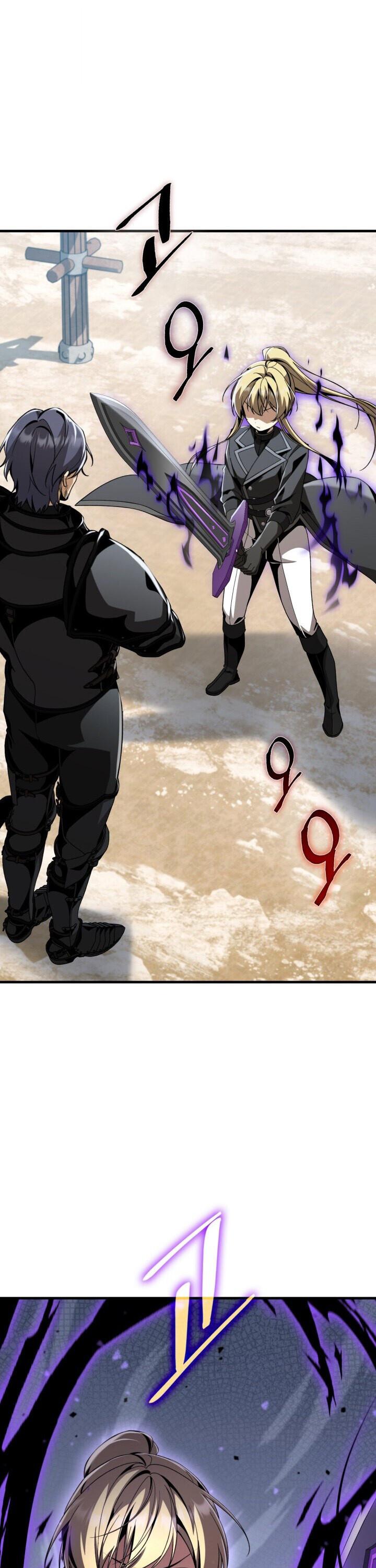 Dukedom’s Legendary Prodigy ตอนที่ 30 28