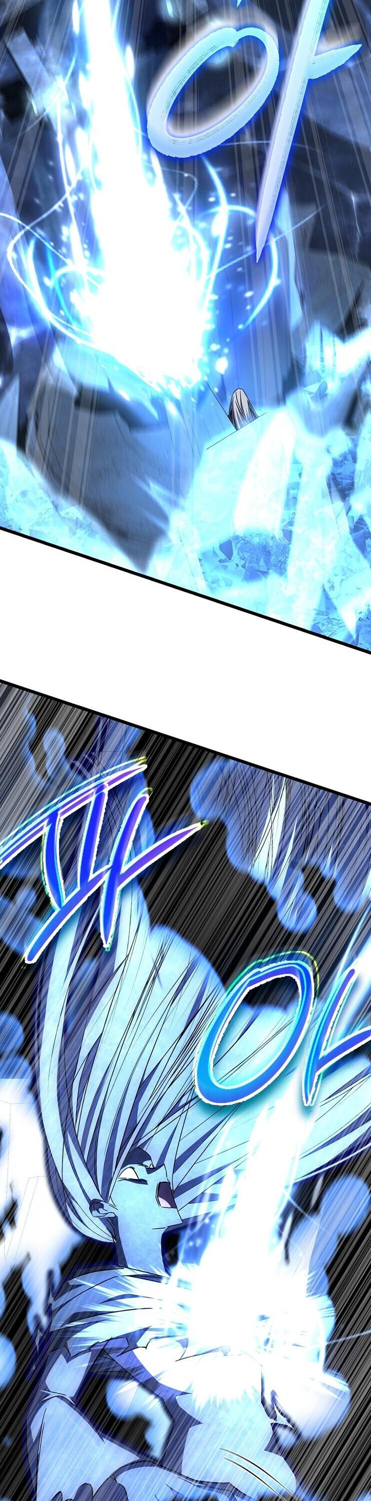 The Regressed Extra Becomes a Genius ตอนที่ 26 5