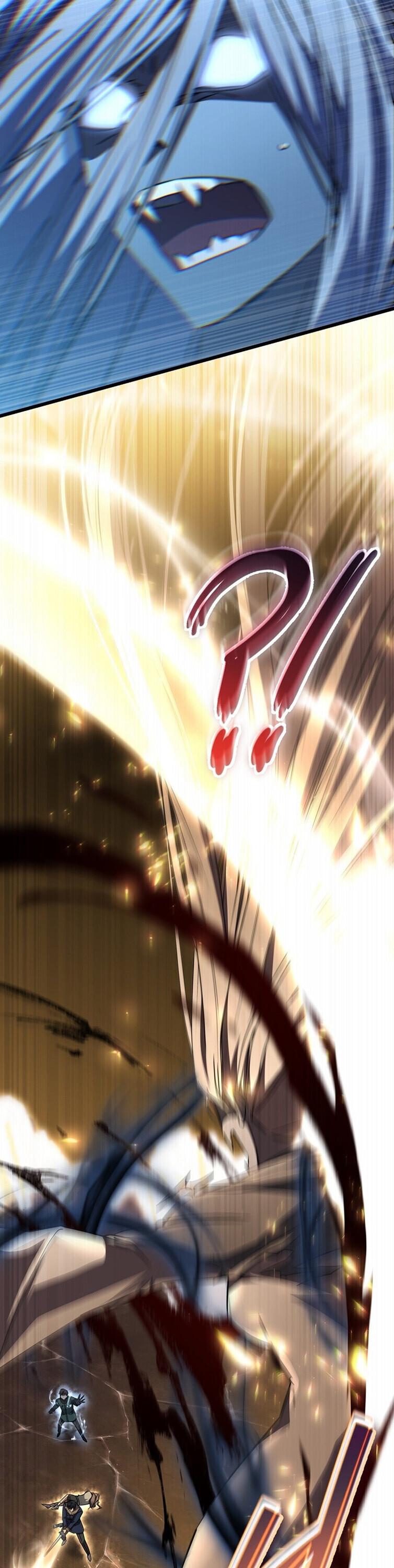 The Regressed Extra Becomes a Genius ตอนที่ 26 9