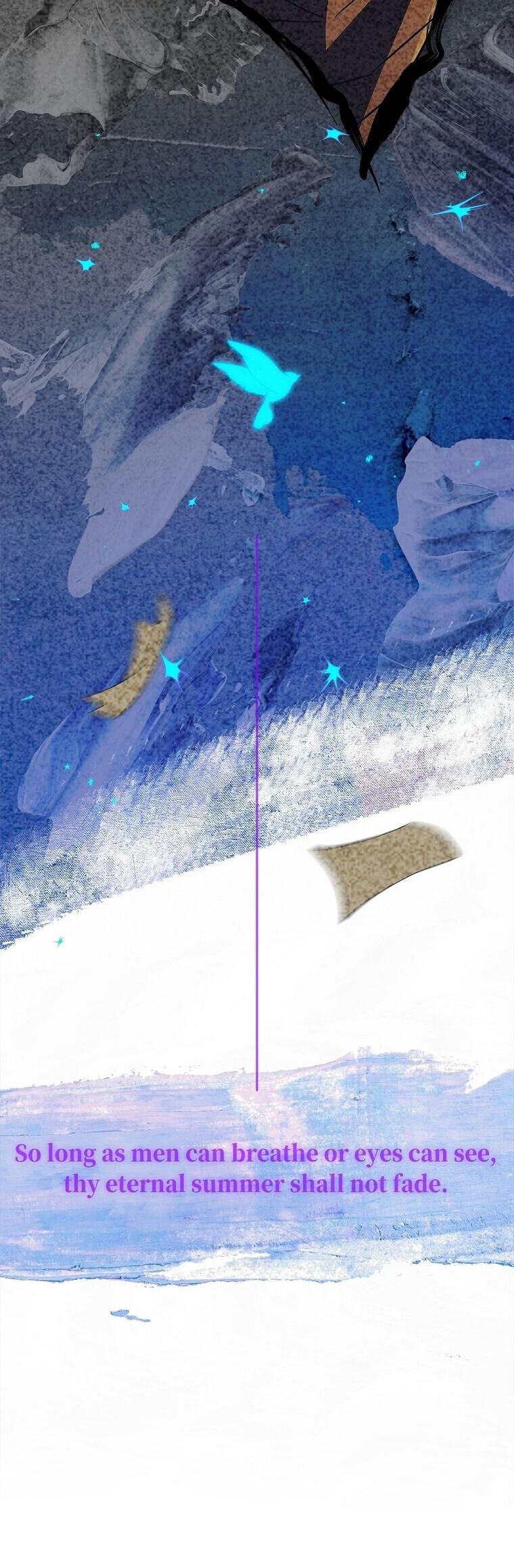 The Legendary Hero is an Academy Honors Student ตอนที่ 67 4