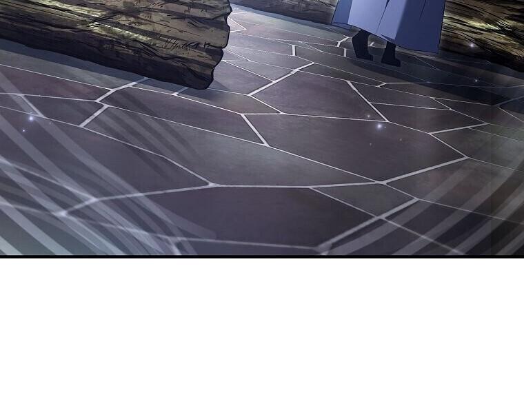 The Legendary Hero is an Academy Honors Student ตอนที่ 67 12