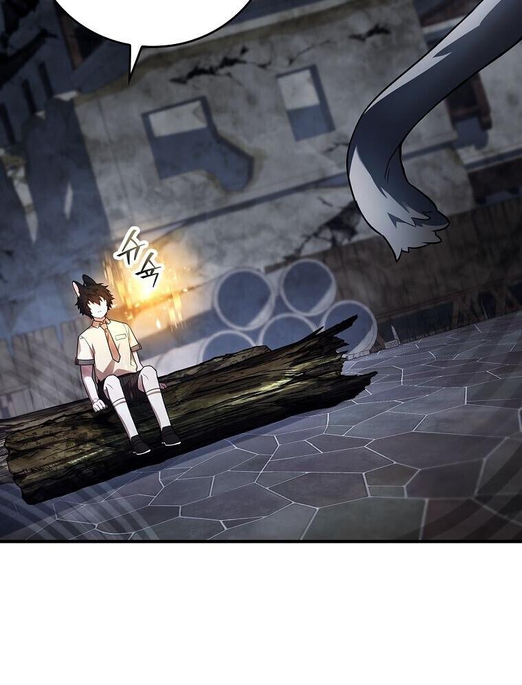 The Legendary Hero is an Academy Honors Student ตอนที่ 67 16