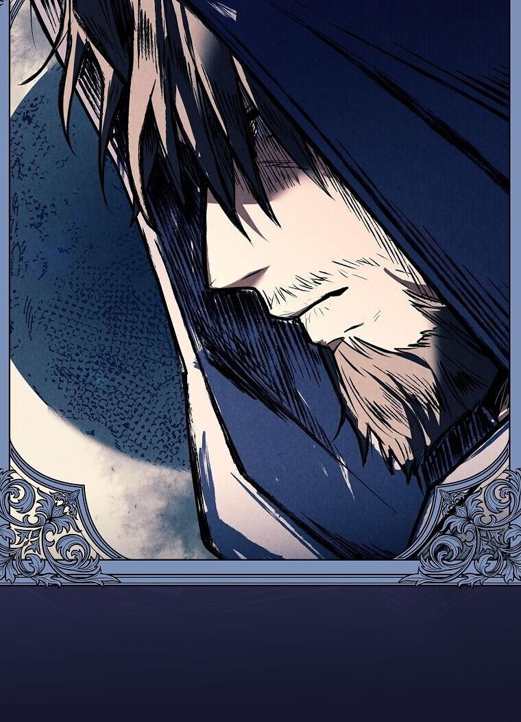 The Legendary Hero is an Academy Honors Student ตอนที่ 67 20