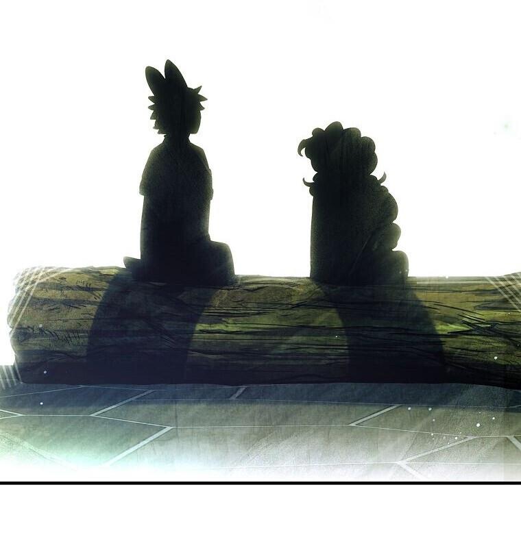 The Legendary Hero is an Academy Honors Student ตอนที่ 67 24