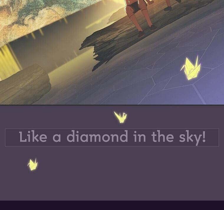 The Legendary Hero is an Academy Honors Student ตอนที่ 67 36