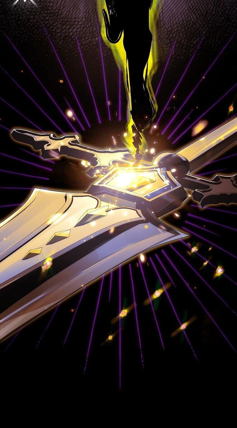 The Legendary Hero is an Academy Honors Student ตอนที่ 67 44