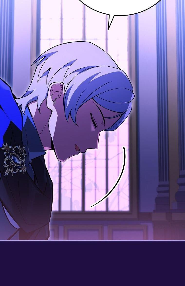 The Legendary Hero is an Academy Honors Student ตอนที่ 67 48