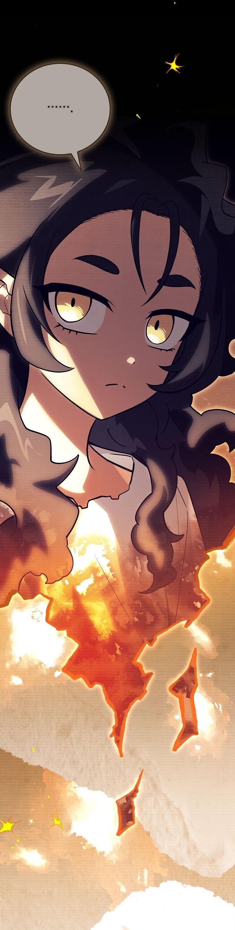 The Legendary Hero is an Academy Honors Student ตอนที่ 67 67