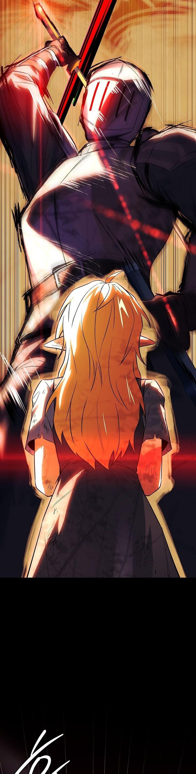 The Legendary Hero is an Academy Honors Student ตอนที่ 67 77