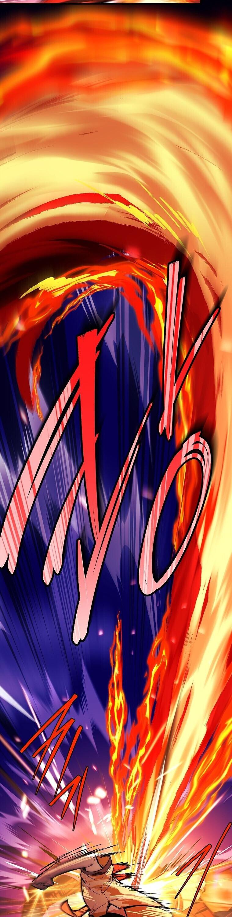 The Legendary Hero is an Academy Honors Student ตอนที่ 67 90