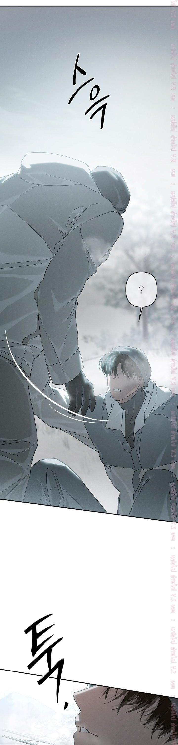 Codename Anastasia ตอนที่ 63 21