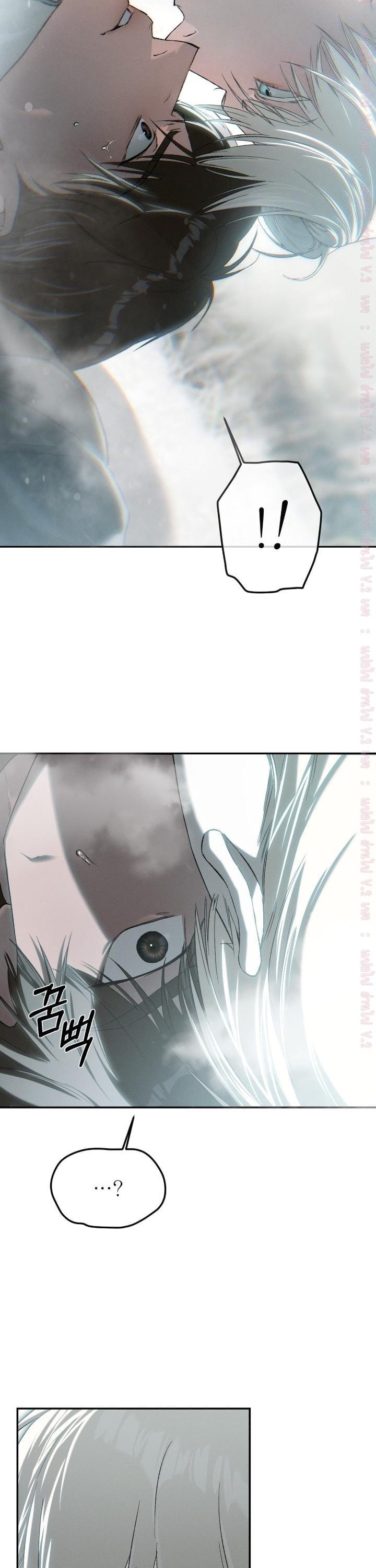 Codename Anastasia ตอนที่ 63 26