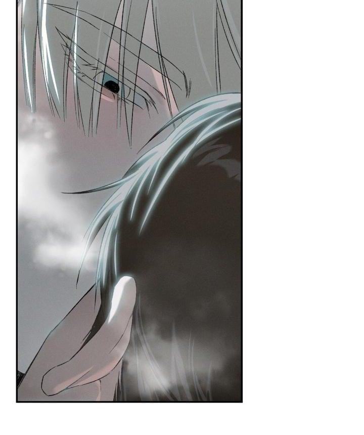 Codename Anastasia ตอนที่ 63 27