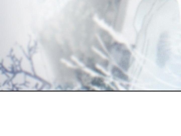 Codename Anastasia ตอนที่ 63 34