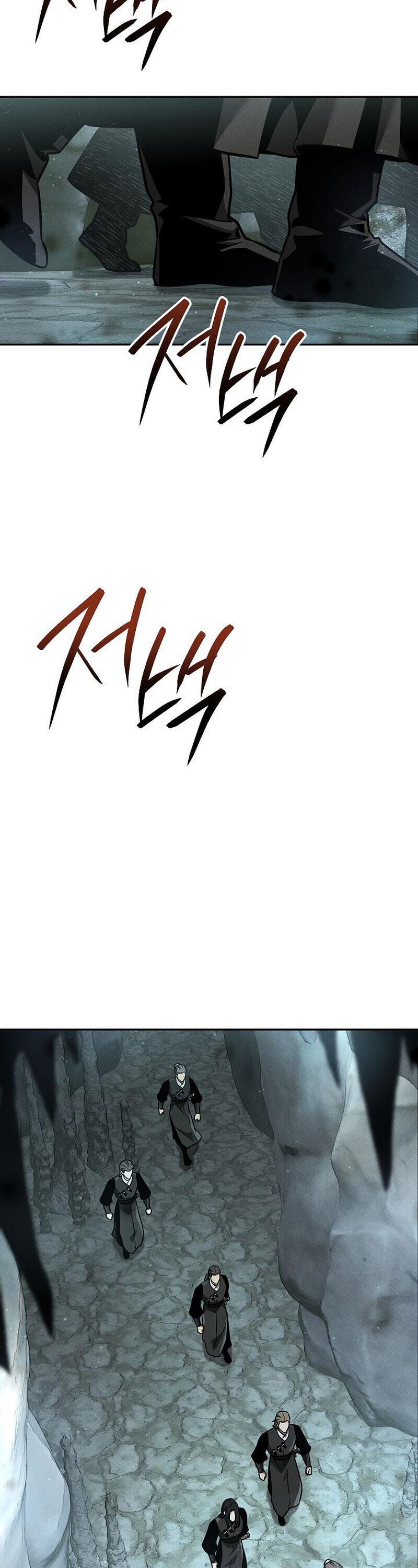 The Divine Demon’s Grand Ascension ตอนที่ 34 2