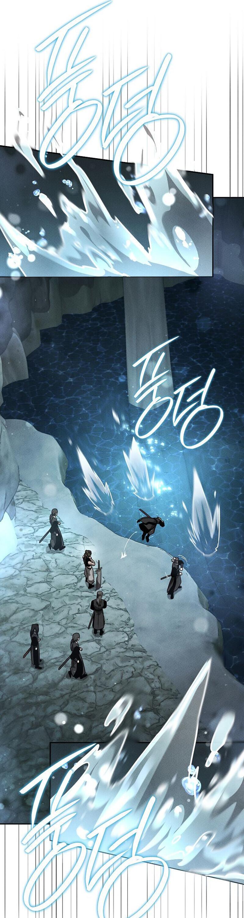 The Divine Demon’s Grand Ascension ตอนที่ 34 12