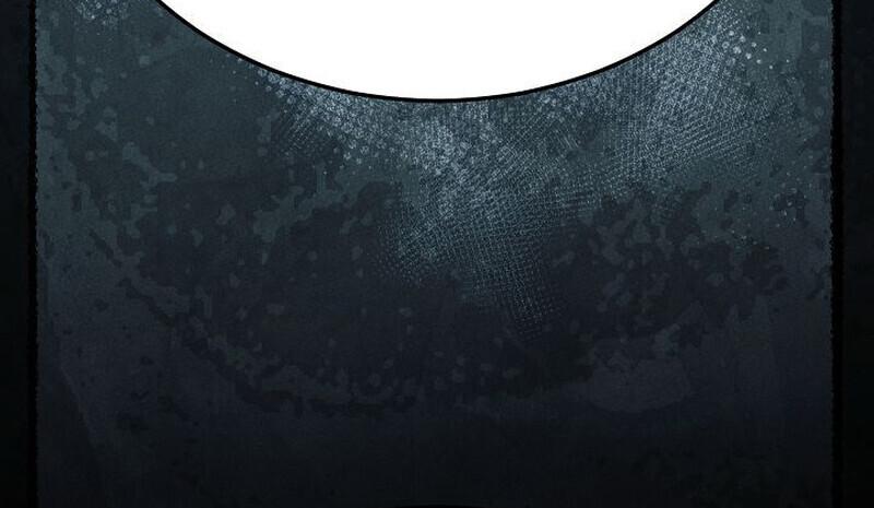 The Divine Demon’s Grand Ascension ตอนที่ 34 15