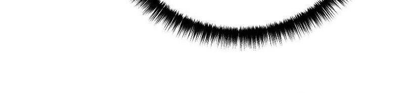 The Divine Demon’s Grand Ascension ตอนที่ 34 19