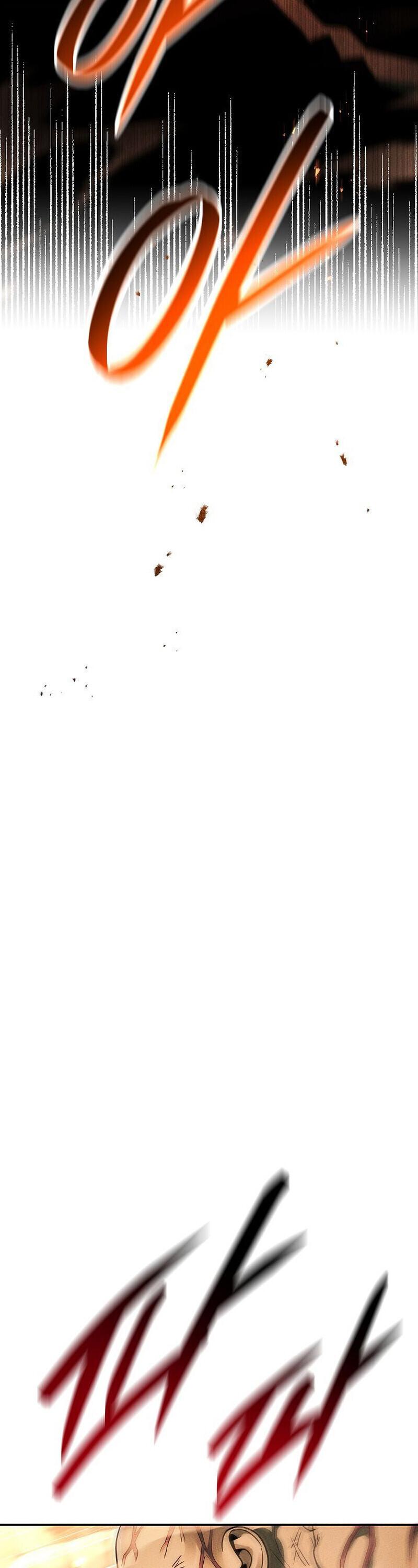 The Divine Demon’s Grand Ascension ตอนที่ 34 42