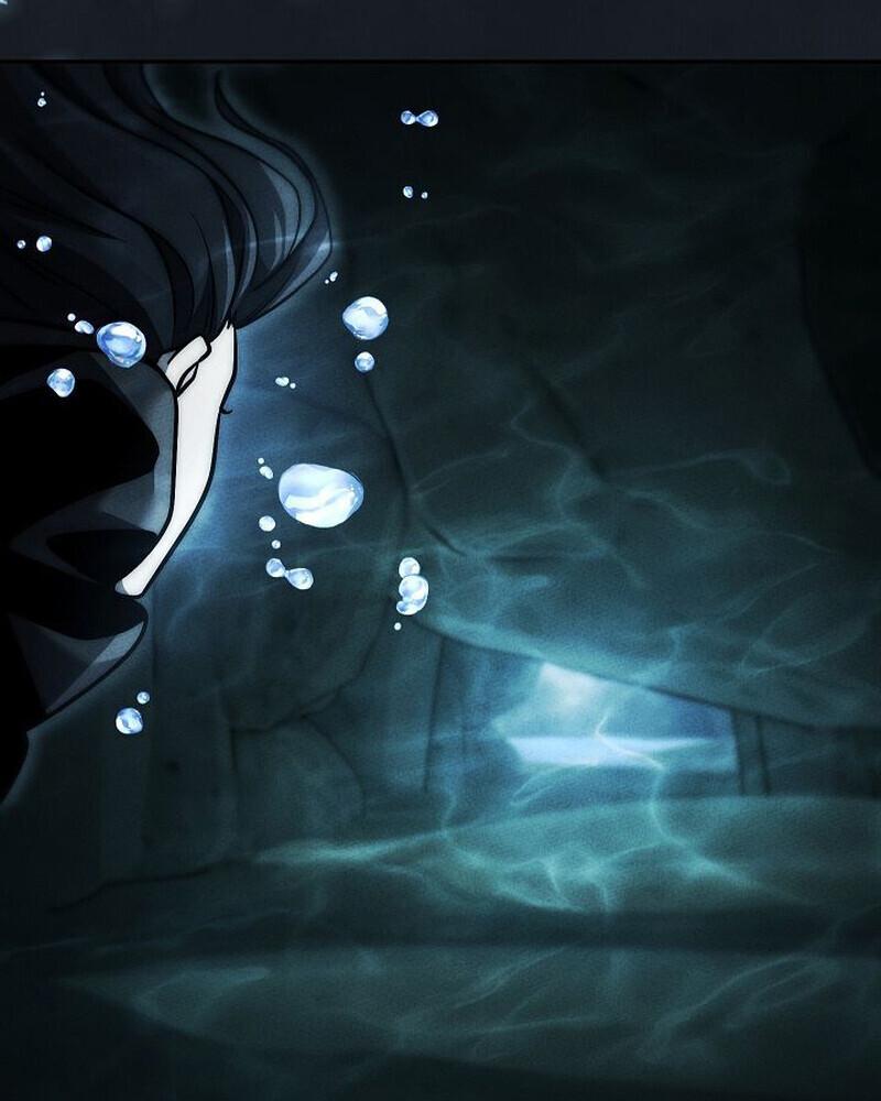 The Divine Demon’s Grand Ascension ตอนที่ 34 30