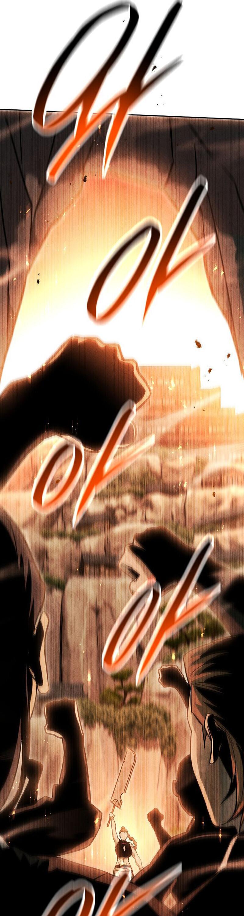 The Divine Demon’s Grand Ascension ตอนที่ 34 41