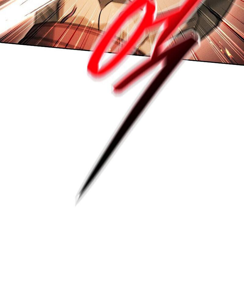 The Divine Demon’s Grand Ascension ตอนที่ 34 44