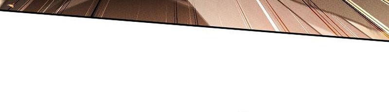 The Divine Demon’s Grand Ascension ตอนที่ 34 48