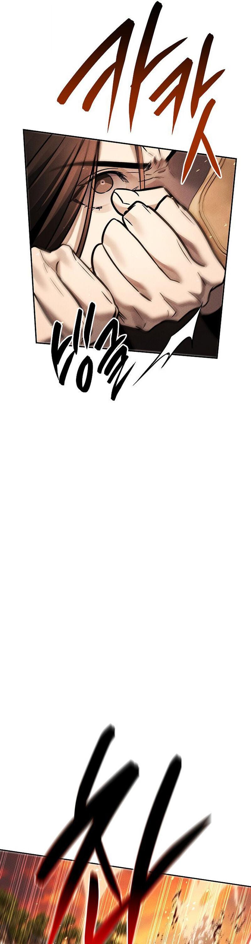 The Divine Demon’s Grand Ascension ตอนที่ 34 49