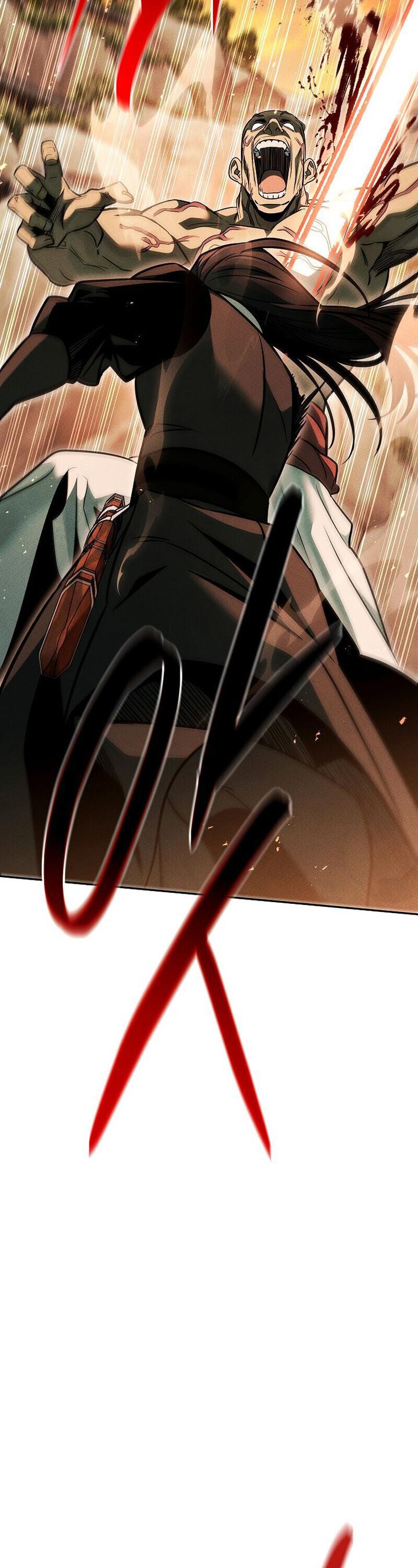 The Divine Demon’s Grand Ascension ตอนที่ 34 50