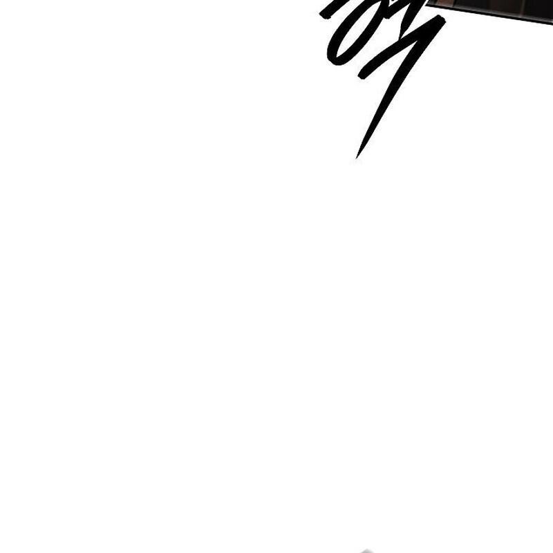 The Divine Demon’s Grand Ascension ตอนที่ 34 55