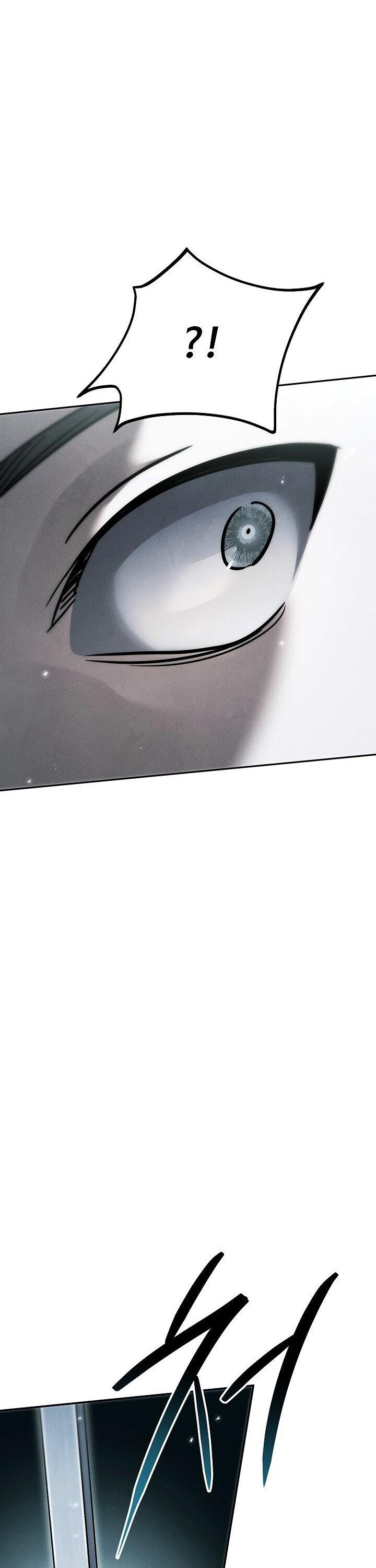 The Divine Demon’s Grand Ascension ตอนที่ 35 37