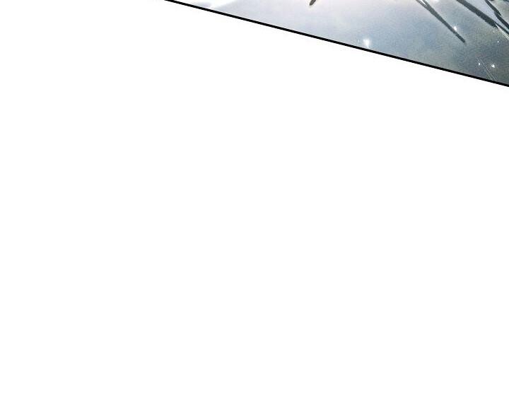 The Divine Demon’s Grand Ascension ตอนที่ 35 48