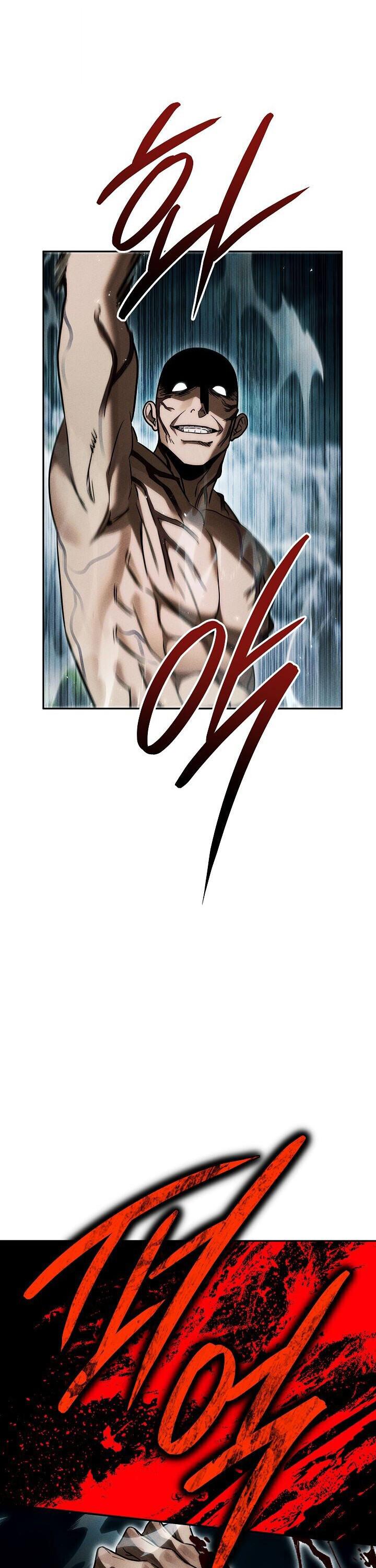 The Divine Demon’s Grand Ascension ตอนที่ 35 53