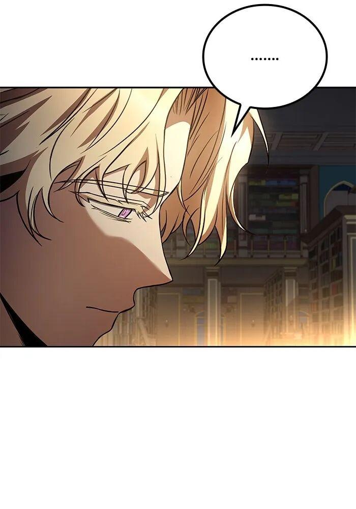 A Wizard’s Restaurant ตอนที่ 99 5