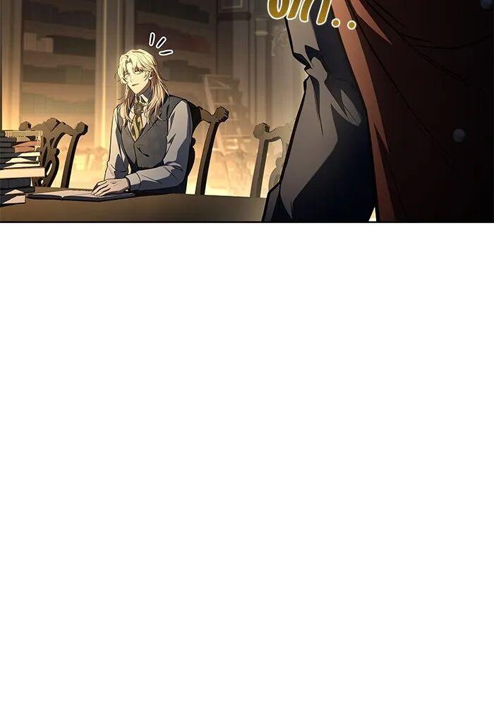 A Wizard’s Restaurant ตอนที่ 99 7