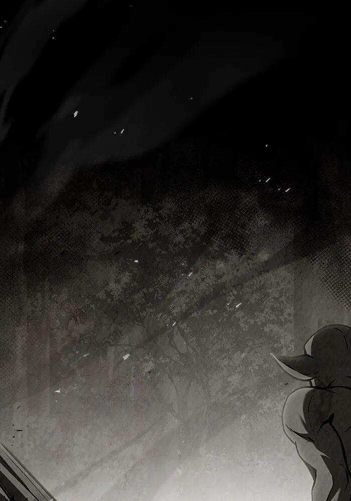 A Wizard’s Restaurant ตอนที่ 99 50