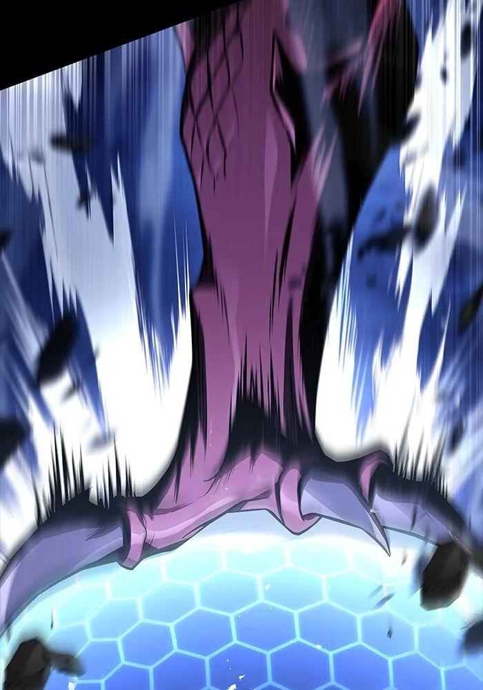 A Wizard’s Restaurant ตอนที่ 99 76