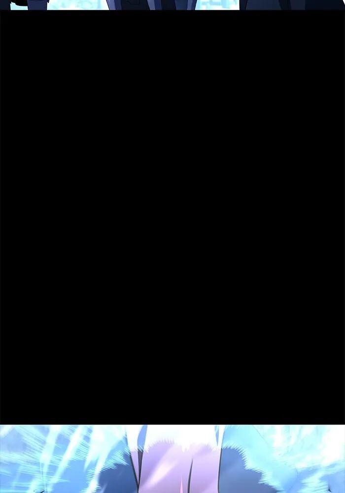 A Wizard’s Restaurant ตอนที่ 99 85