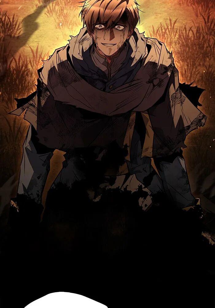 A Wizard’s Restaurant ตอนที่ 99 128