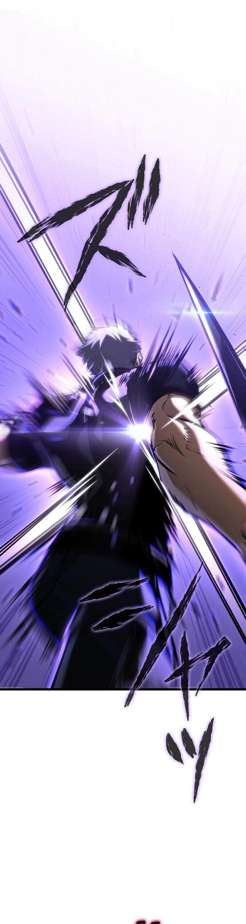 Reincarnator’s Stream ตอนที่ 32 17