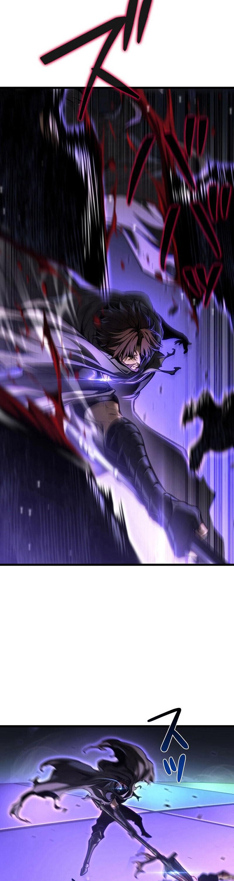 Reincarnator’s Stream ตอนที่ 32 18