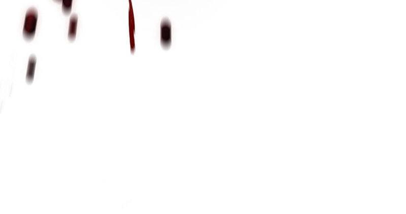 Reincarnator’s Stream ตอนที่ 32 21