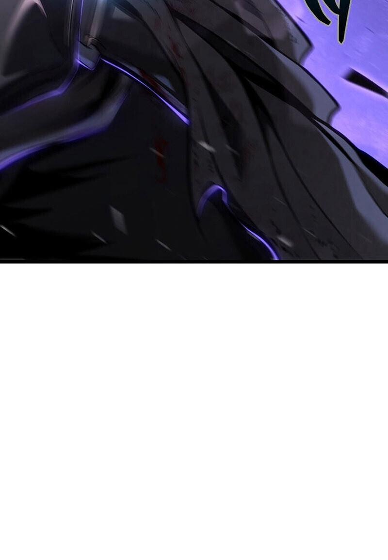 Reincarnator’s Stream ตอนที่ 32 24